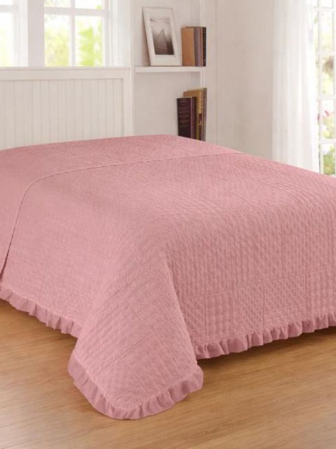Comprar COLCHA BOUTI SURTIDO