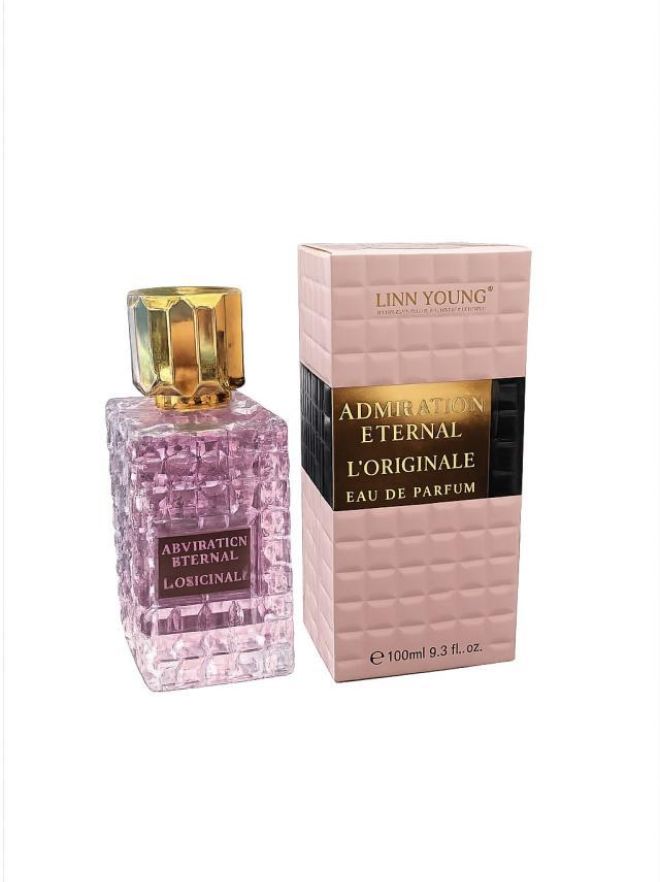 Comprar ISNPIRACIÓN VALENTINO SEÑORA SUAVE FLORAL